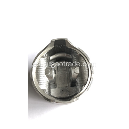 Piezas del motor para Honda D16A6-II Pistón de motor 13101-PM6-K00